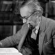 Illustration for article titled New Tolkien book that was "the template for everything" he wrote will be out this year
